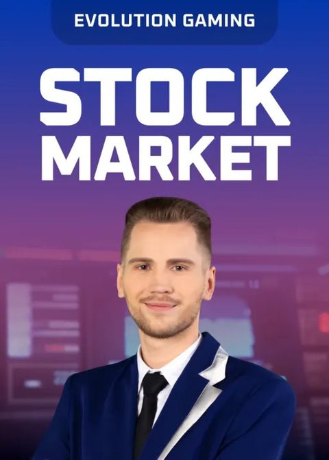 STOCK MARKET